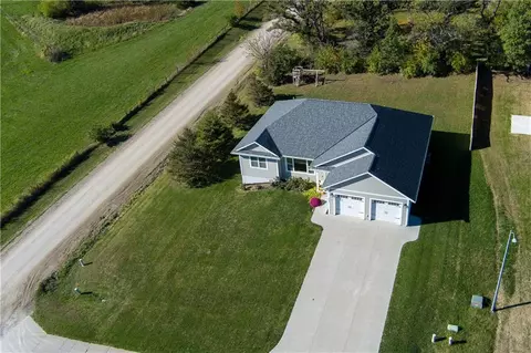 View/Area - 27727 S Scout Ridge Dr, Maryville, MO 64468 photo 1 of 5