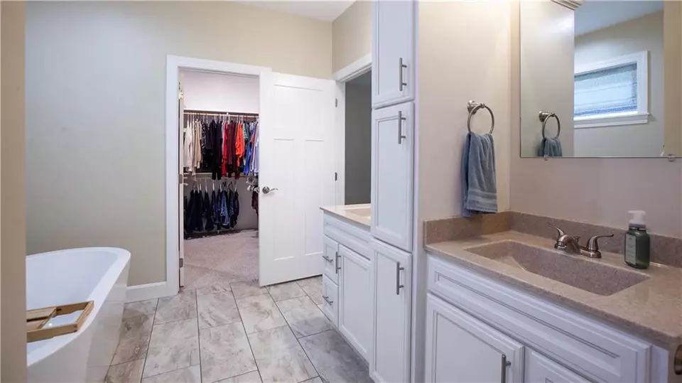 Other - 27727 S Scout Ridge Dr, Maryville, MO 64468 photo 6 of 10