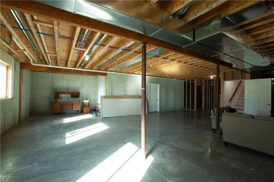 Other - 27727 S Scout Ridge Dr, Maryville, MO 64468 photo 10 of 10