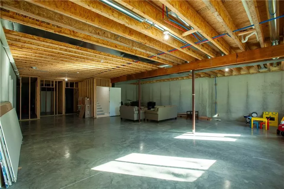 Other - 27727 S Scout Ridge Dr, Maryville, MO 64468 photo 9 of 10