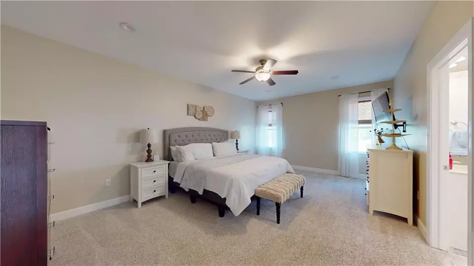 Other - 27727 S Scout Ridge Dr, Maryville, MO 64468 photo 5 of 10