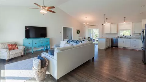 Other - 27727 S Scout Ridge Dr, Maryville, MO 64468 photo 1 of 10