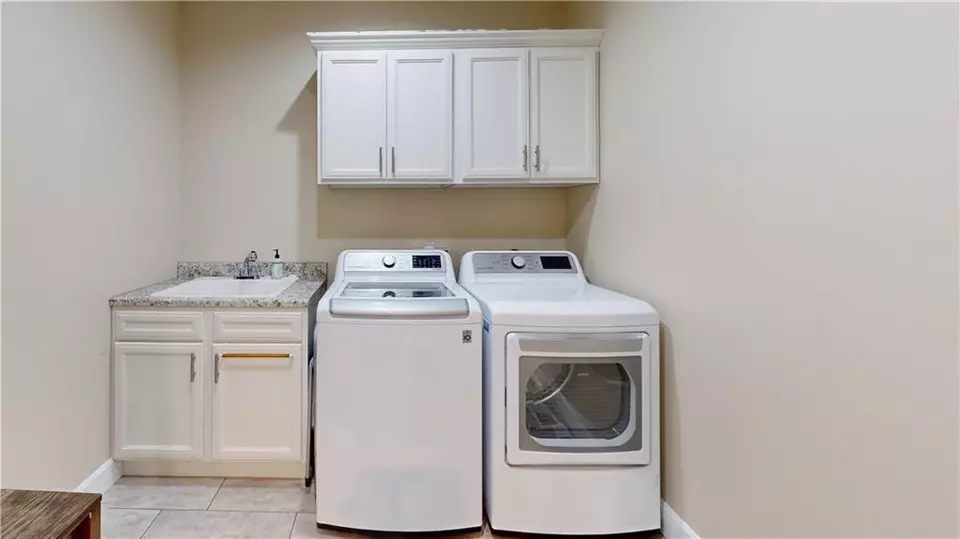 Other - 27727 S Scout Ridge Dr, Maryville, MO 64468 photo 8 of 10