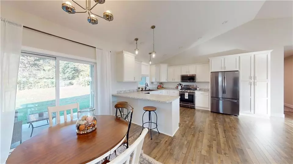 Other - 27727 S Scout Ridge Dr, Maryville, MO 64468 photo 3 of 10