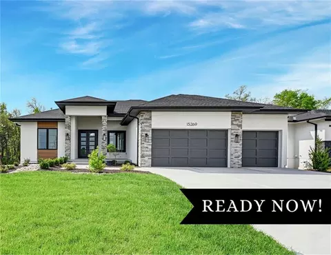 15269 W 162nd St, Olathe, KS 66062