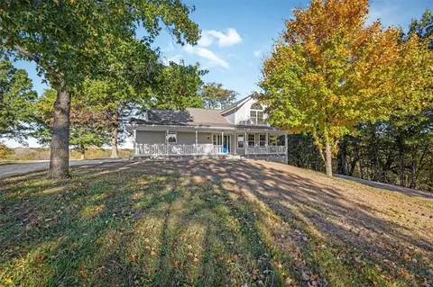 5650 SE W Hwy, Lathrop, MO 64465