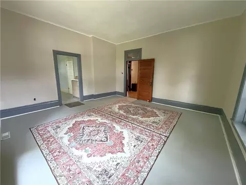 Other - 220 E Benton St, Carrollton, MO 64633 photo 4 of 8