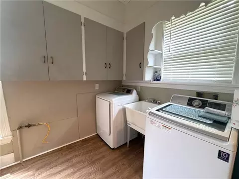 Other - 220 E Benton St, Carrollton, MO 64633 photo 3 of 8