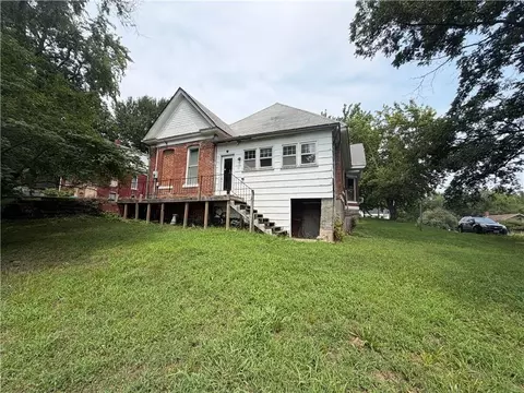 Other - 220 E Benton St, Carrollton, MO 64633 photo 8 of 8