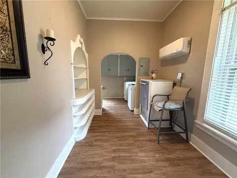 Other - 220 E Benton St, Carrollton, MO 64633 photo 2 of 8