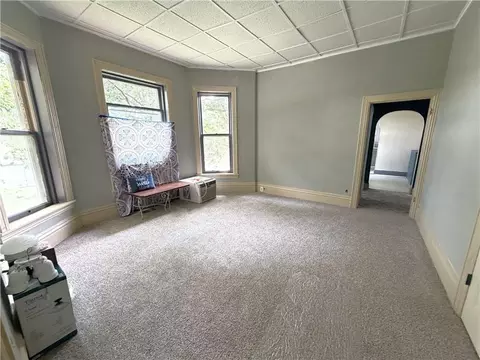 Other - 220 E Benton St, Carrollton, MO 64633 photo 5 of 8
