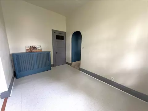 Other - 220 E Benton St, Carrollton, MO 64633 photo 7 of 8