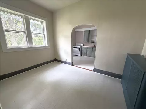 Other - 220 E Benton St, Carrollton, MO 64633 photo 6 of 8