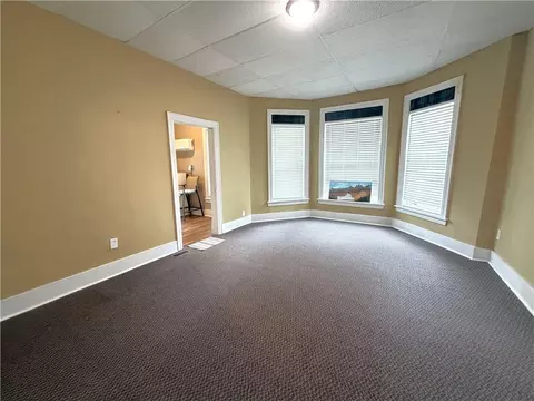 Living - 220 E Benton St, Carrollton, MO 64633 photo 4 of 4