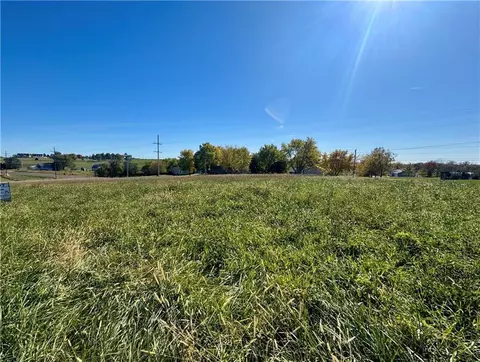 lot3 Porter Dr, Maryville, MO 64468