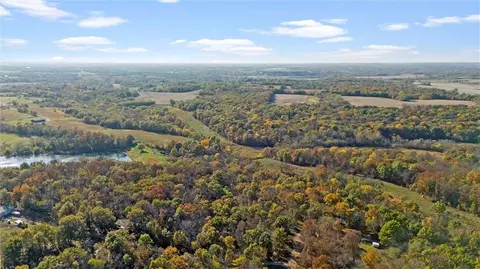 Tract A, Holden, MO 64040 photo 8