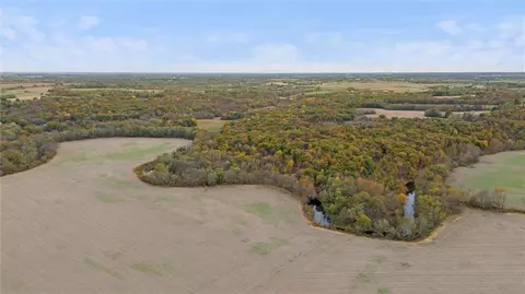 Tract A, Holden, MO 64040 photo 13