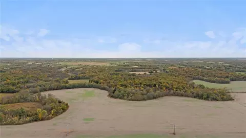 Tract A, Holden, MO 64040 photo 15