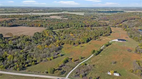 Tract A, Holden, MO 64040 photo 5
