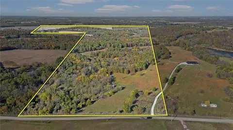 Tract A, Holden, MO 64040