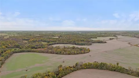 Tract A, Holden, MO 64040 photo 14