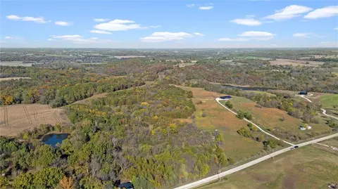 Tract A, Holden, MO 64040 photo 7
