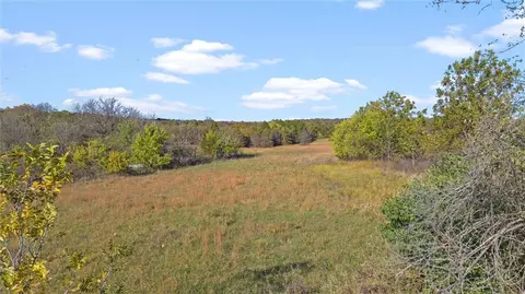 Tract A, Holden, MO 64040