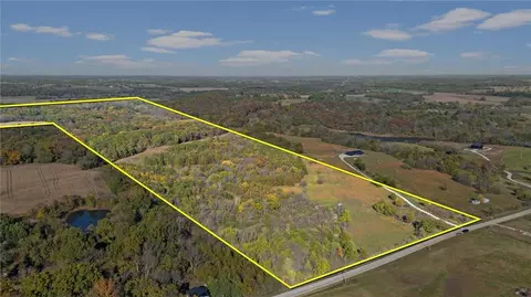 Tract A, Holden, MO 64040 photo 12