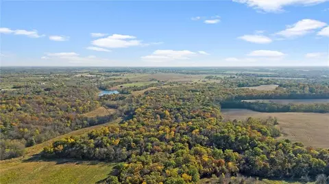 Tract A, Holden, MO 64040 photo 10