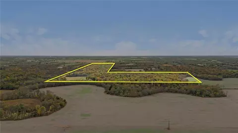 Tract A, Holden, MO 64040 photo 16