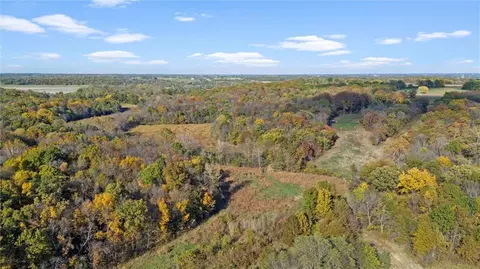 Tract A, Holden, MO 64040 photo 2