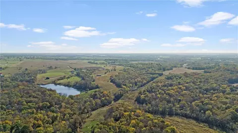 Tract A, Holden, MO 64040 photo 9