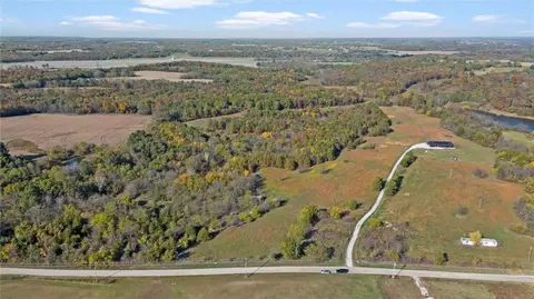 Tract A, Holden, MO 64040 photo 6
