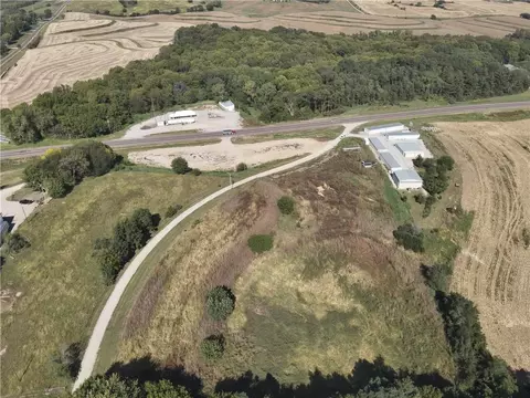 17348 Us Highway 136 Hwy, Rock Port, MO 64482