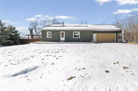 7304 N Walnut St, Kansas City, MO 64118