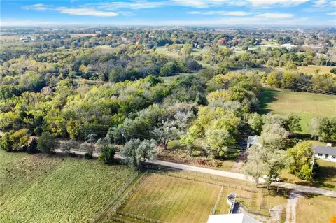 lot1 Harmony Rd, Paola, KS 66064