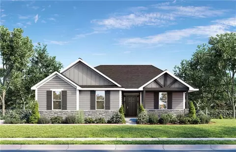 lot7 178th St, Bonner Springs, KS 66012