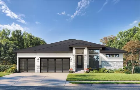 18109 Cody St, Overland Park, KS 66013