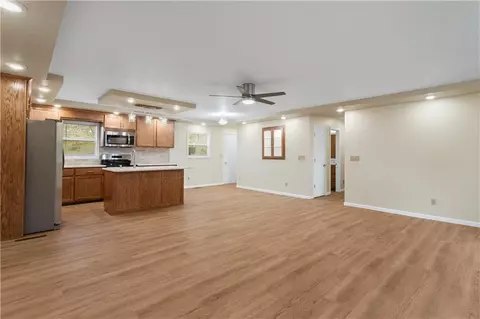 Living - 730 E Cambridge Rd, Belton, MO 64012 photo 1 of 6