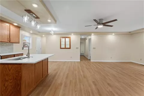 Living - 730 E Cambridge Rd, Belton, MO 64012 photo 3 of 6