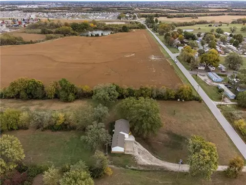 View/Area - 730 E Cambridge Rd, Belton, MO 64012 photo 4 of 9