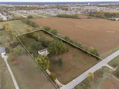 View/Area - 730 E Cambridge Rd, Belton, MO 64012 photo 3 of 9