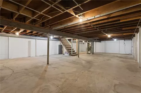 Other - 730 E Cambridge Rd, Belton, MO 64012 photo 2 of 5