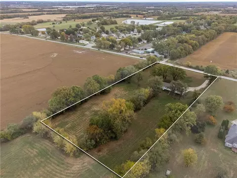 View/Area - 730 E Cambridge Rd, Belton, MO 64012 photo 5 of 9