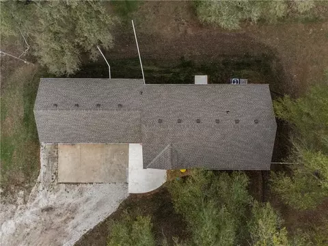 Other - 730 E Cambridge Rd, Belton, MO 64012 photo 5 of 5