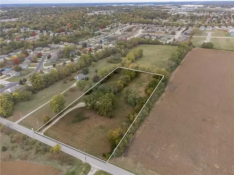 View/Area - 730 E Cambridge Rd, Belton, MO 64012 photo 9 of 9