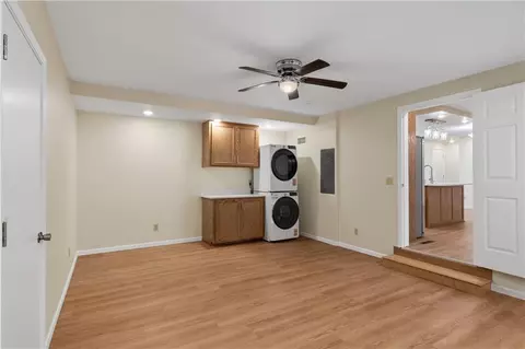 Other - 730 E Cambridge Rd, Belton, MO 64012 photo 1 of 5