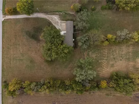 View/Area - 730 E Cambridge Rd, Belton, MO 64012 photo 8 of 9