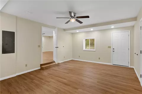 Living - 730 E Cambridge Rd, Belton, MO 64012 photo 6 of 6