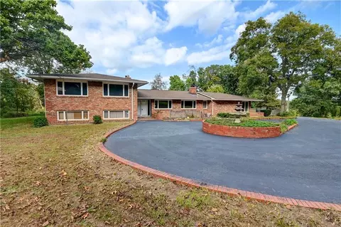 2660 Indiana Ter, Ottawa, KS 66067